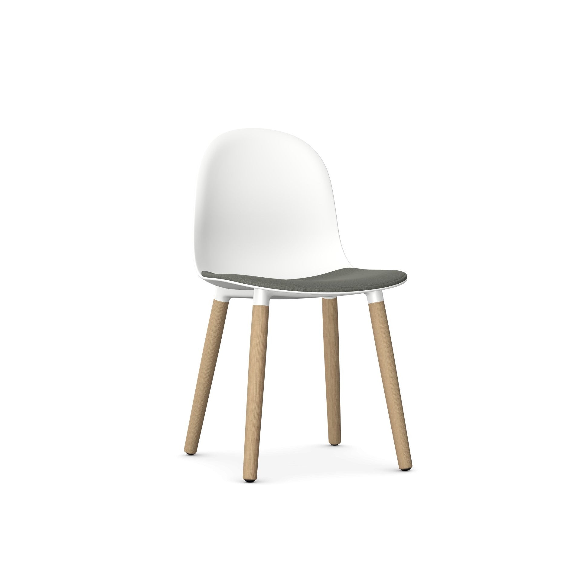 Chair - Kin