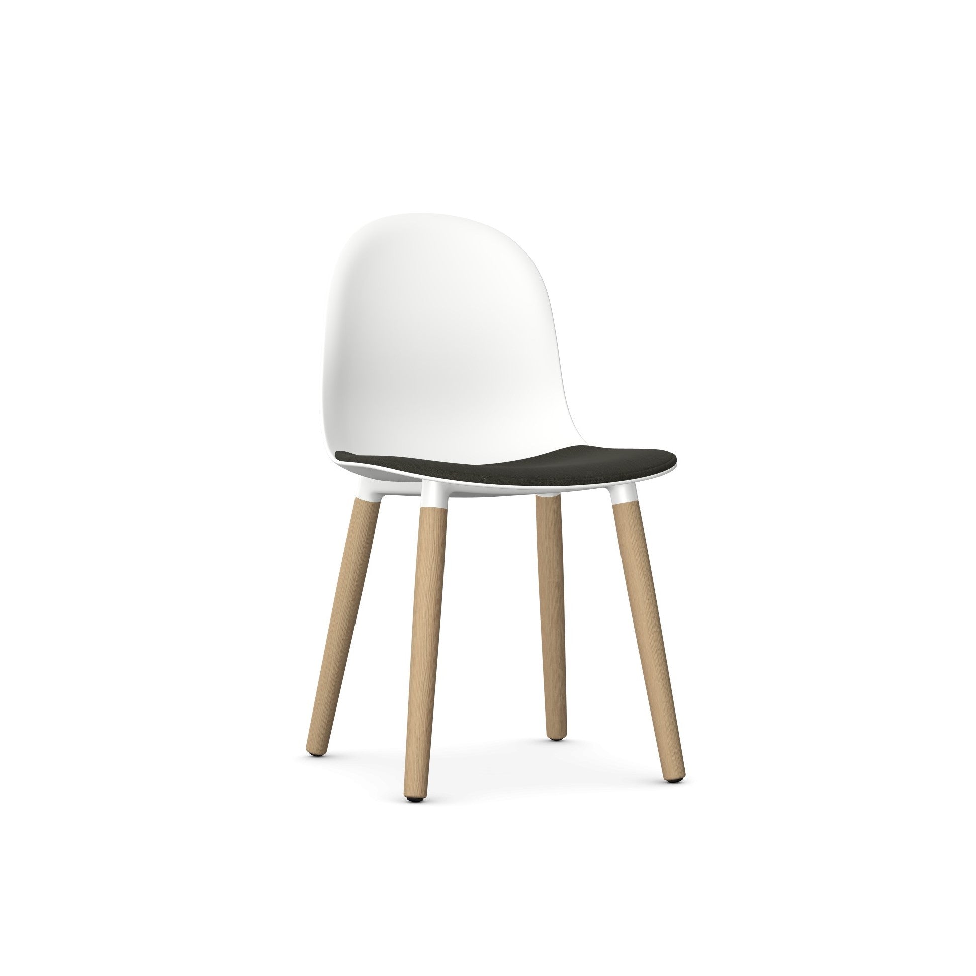 Chair - Kin