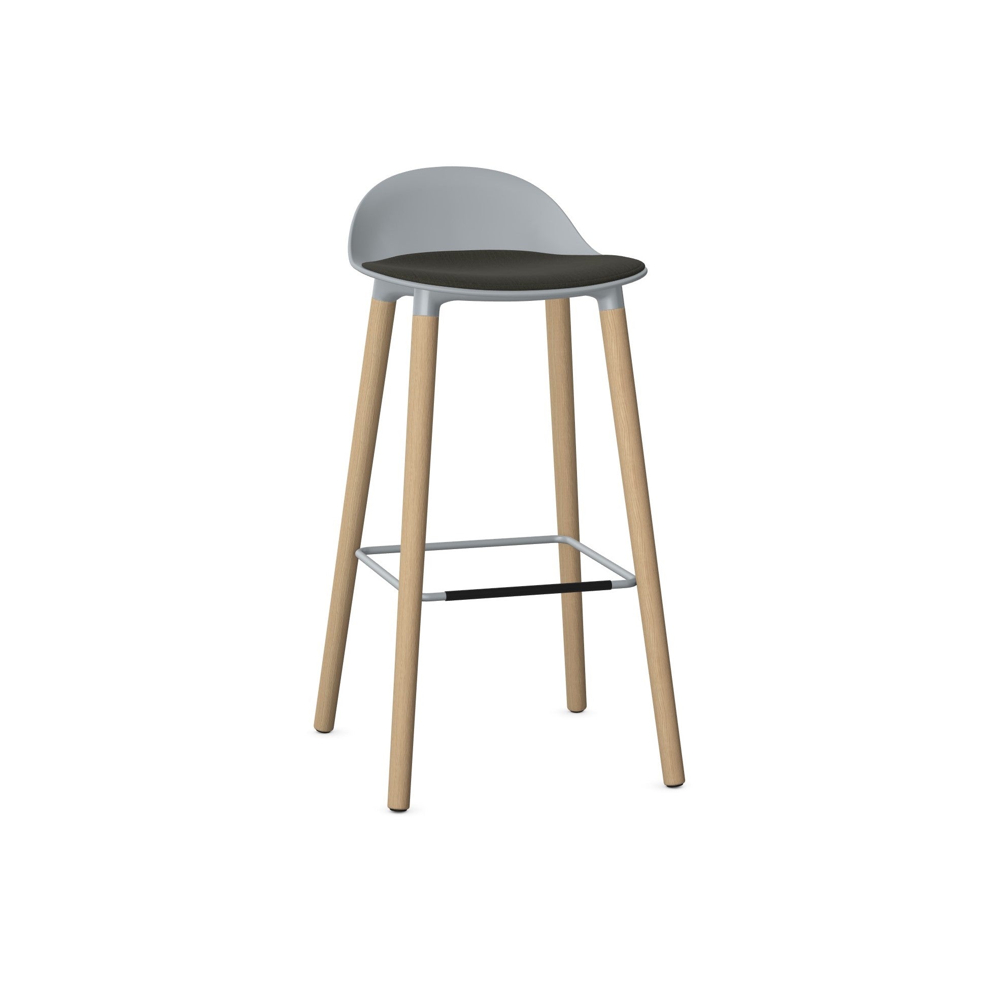 Stool - Kin