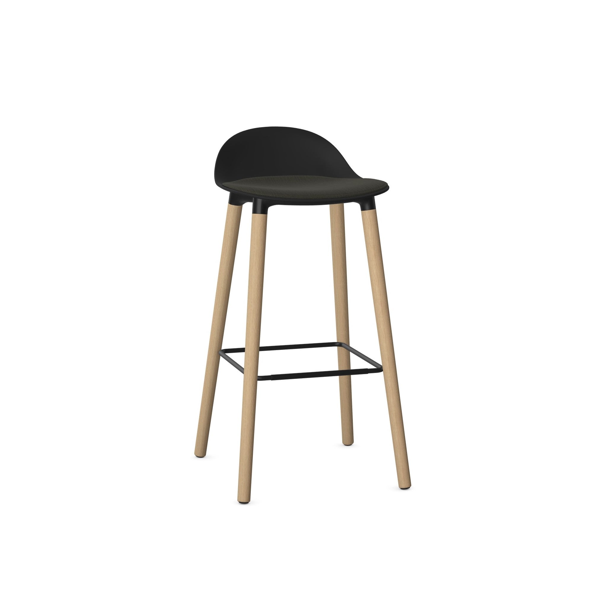 Stool - Kin