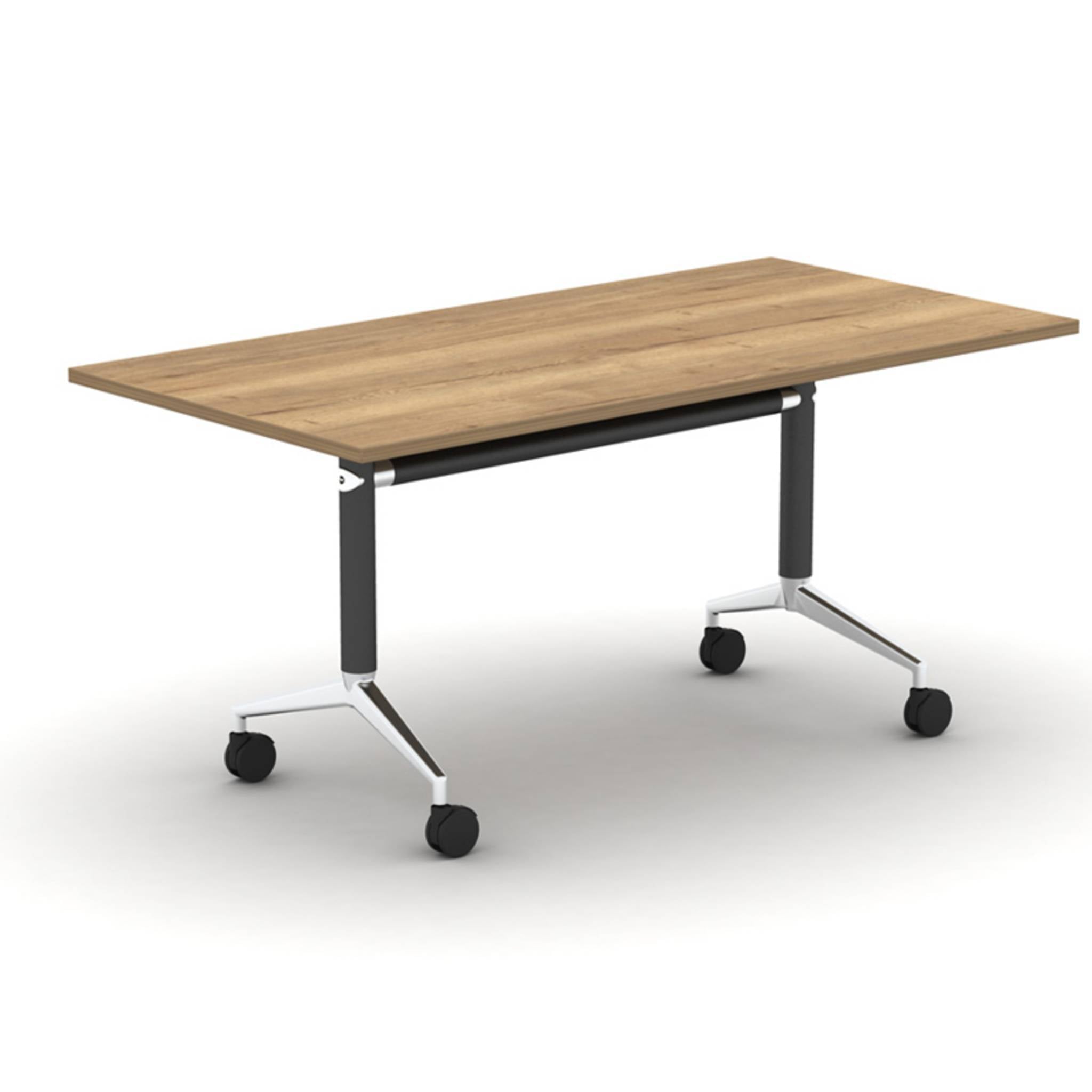 Table - Top Tilt