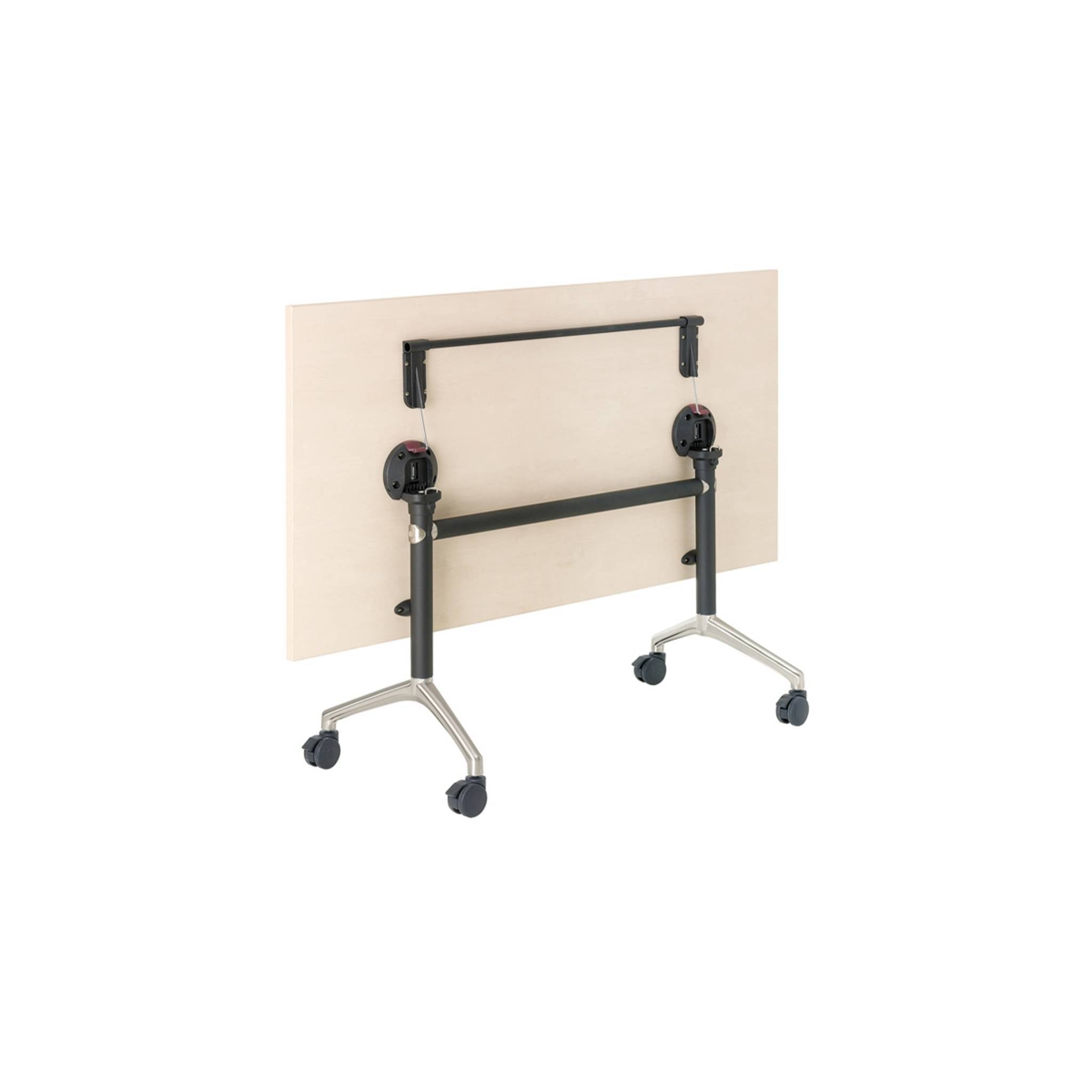Table - Top Tilt