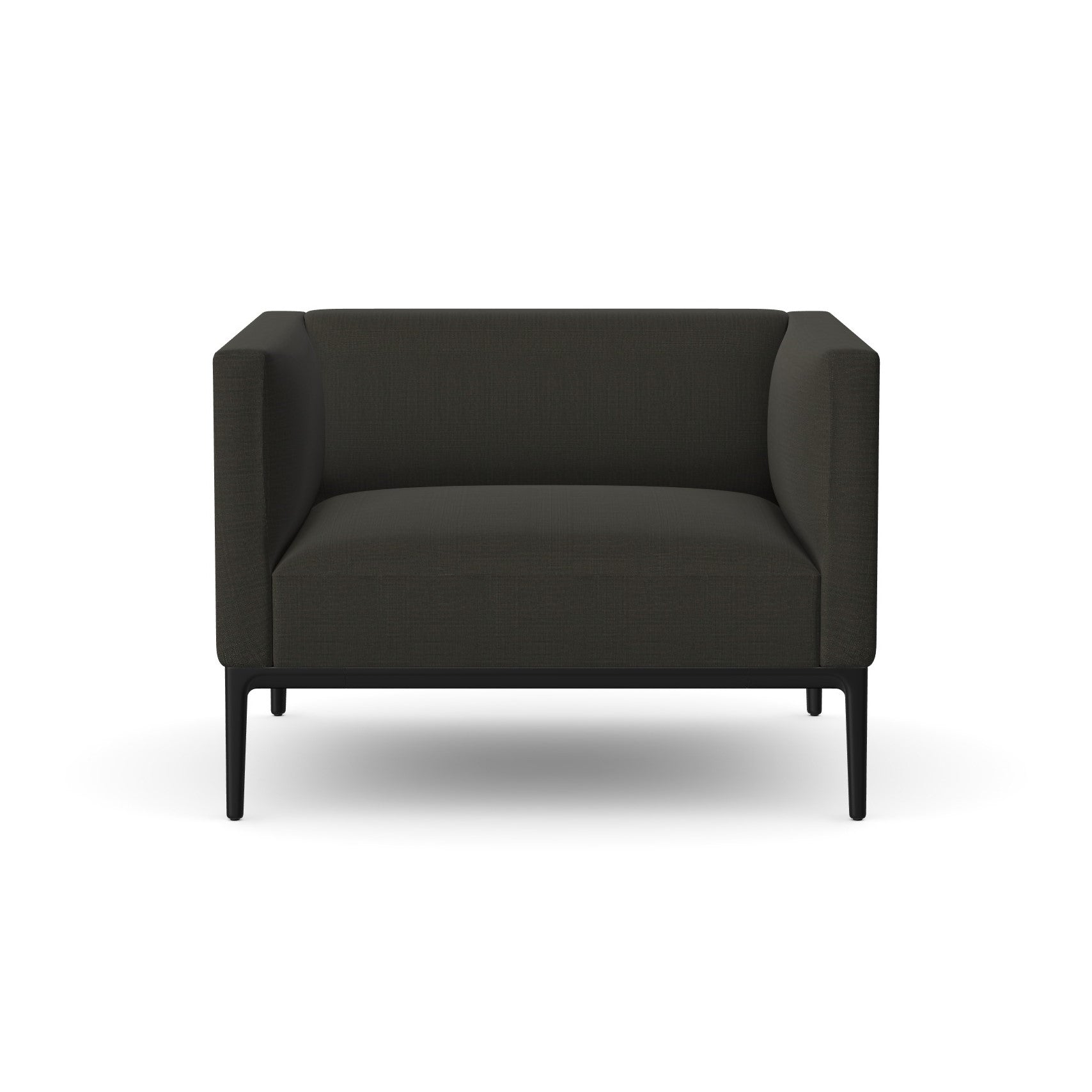 Armchair - Orai