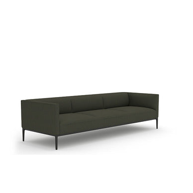 Sofa - Orai Three Seat