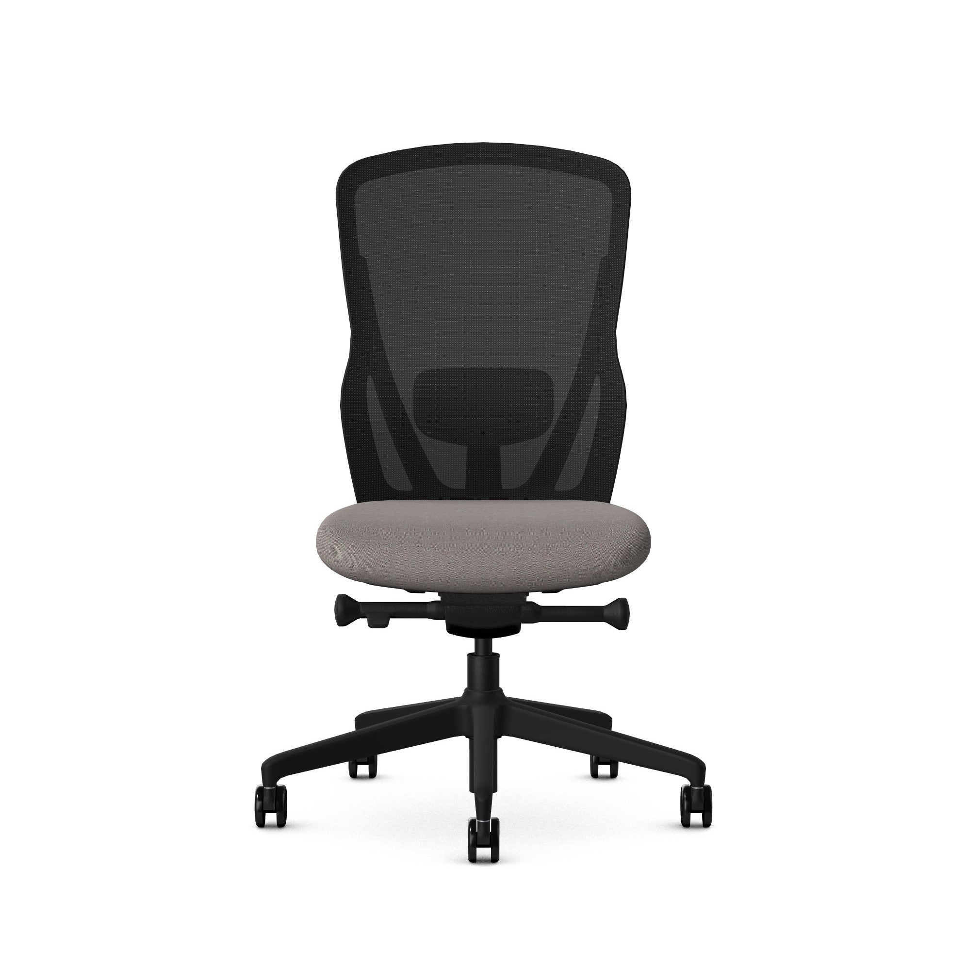 Task Chair - Ousby