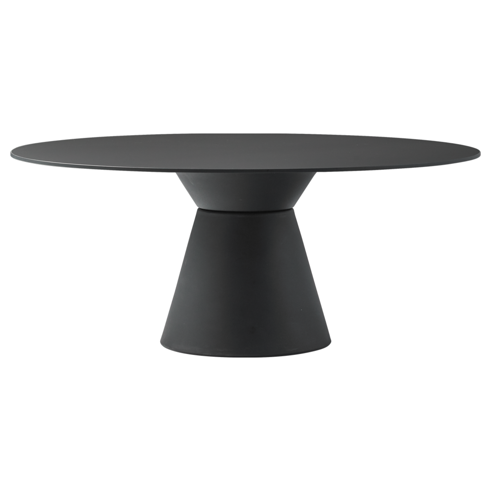 Meeting Table - Essence