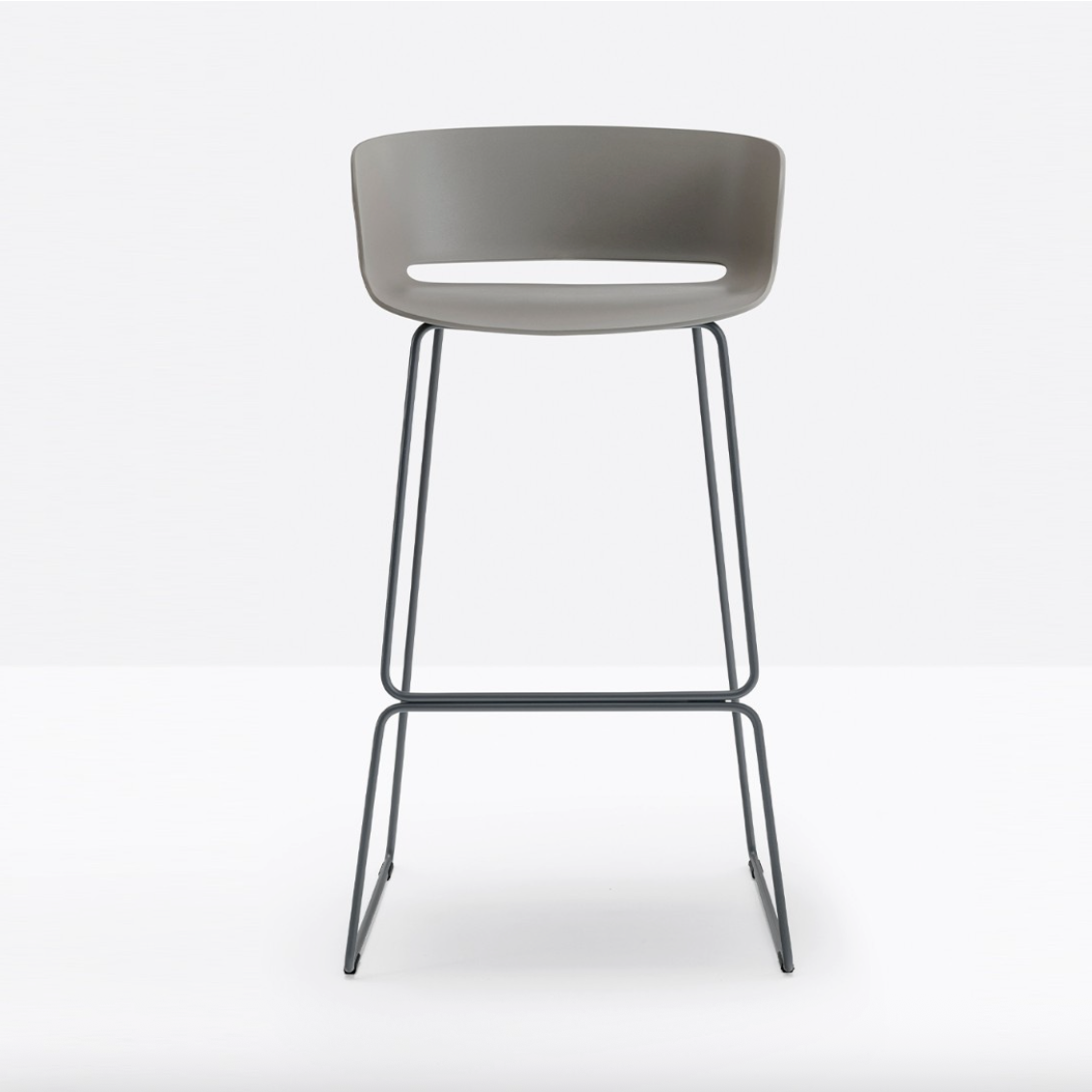Stool - Babila