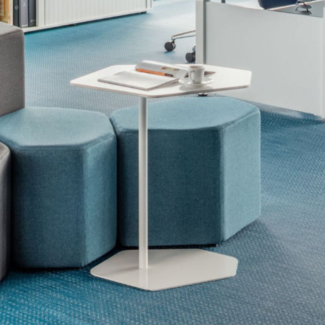 Laptop Table - Bazalto