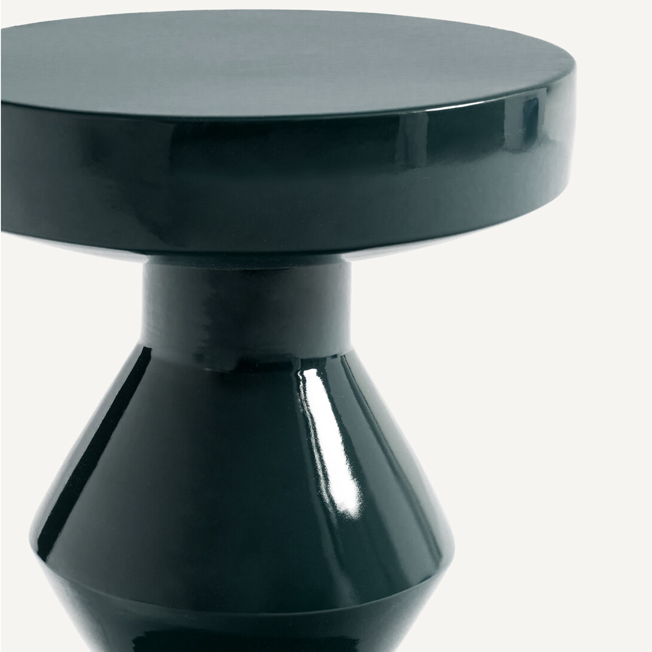Side Table - Brion