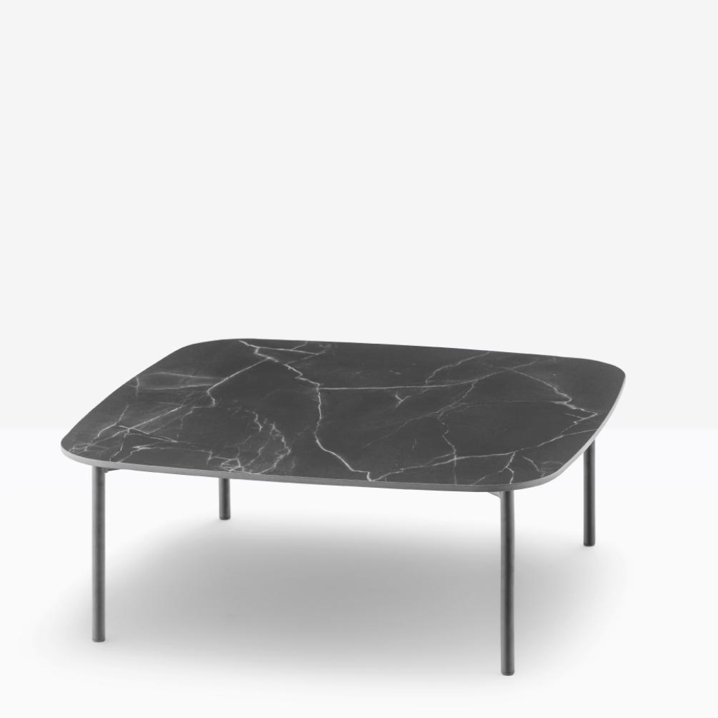 Coffee Table - Buddy