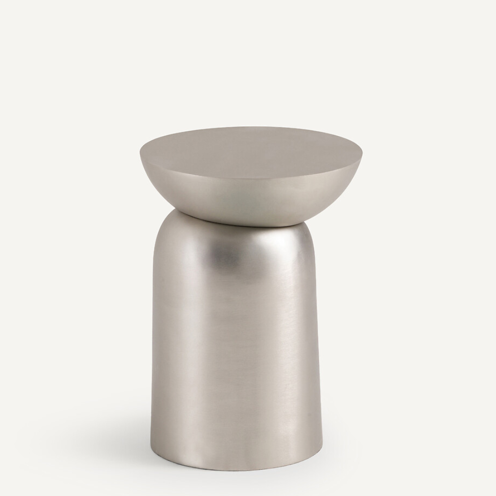 Side Table - Fraulino