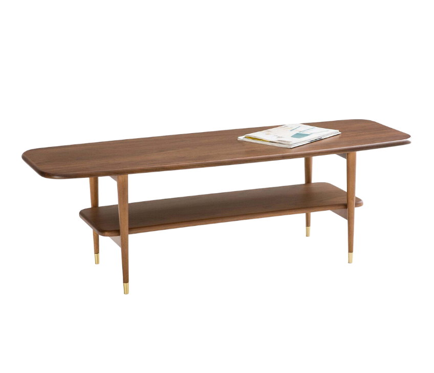 Coffee Table - Watford