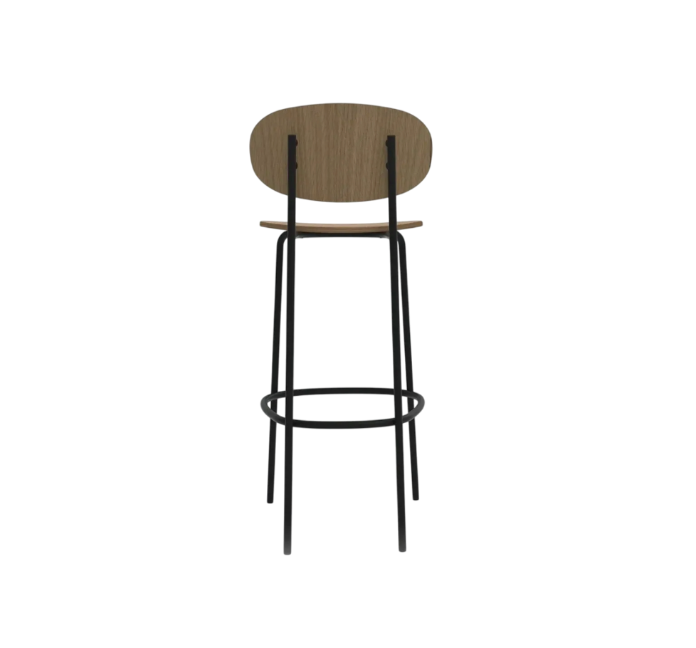 Stool - Room