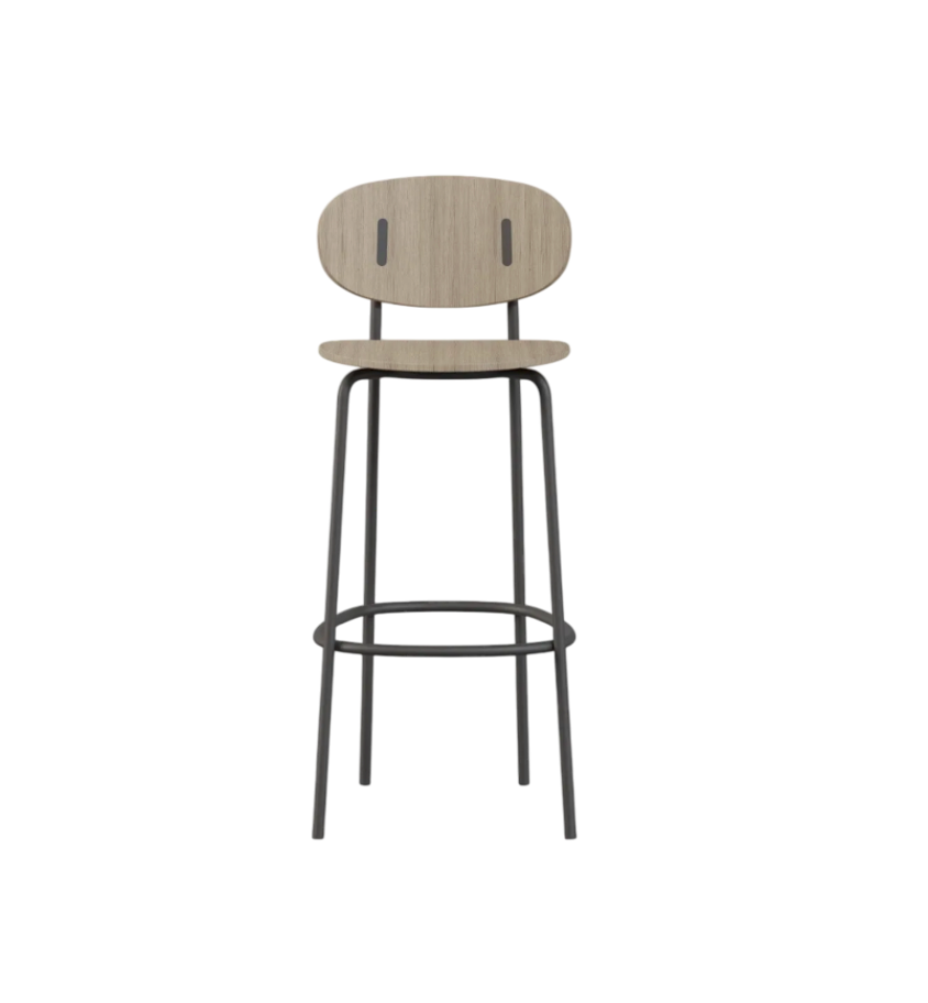 Stool - Room