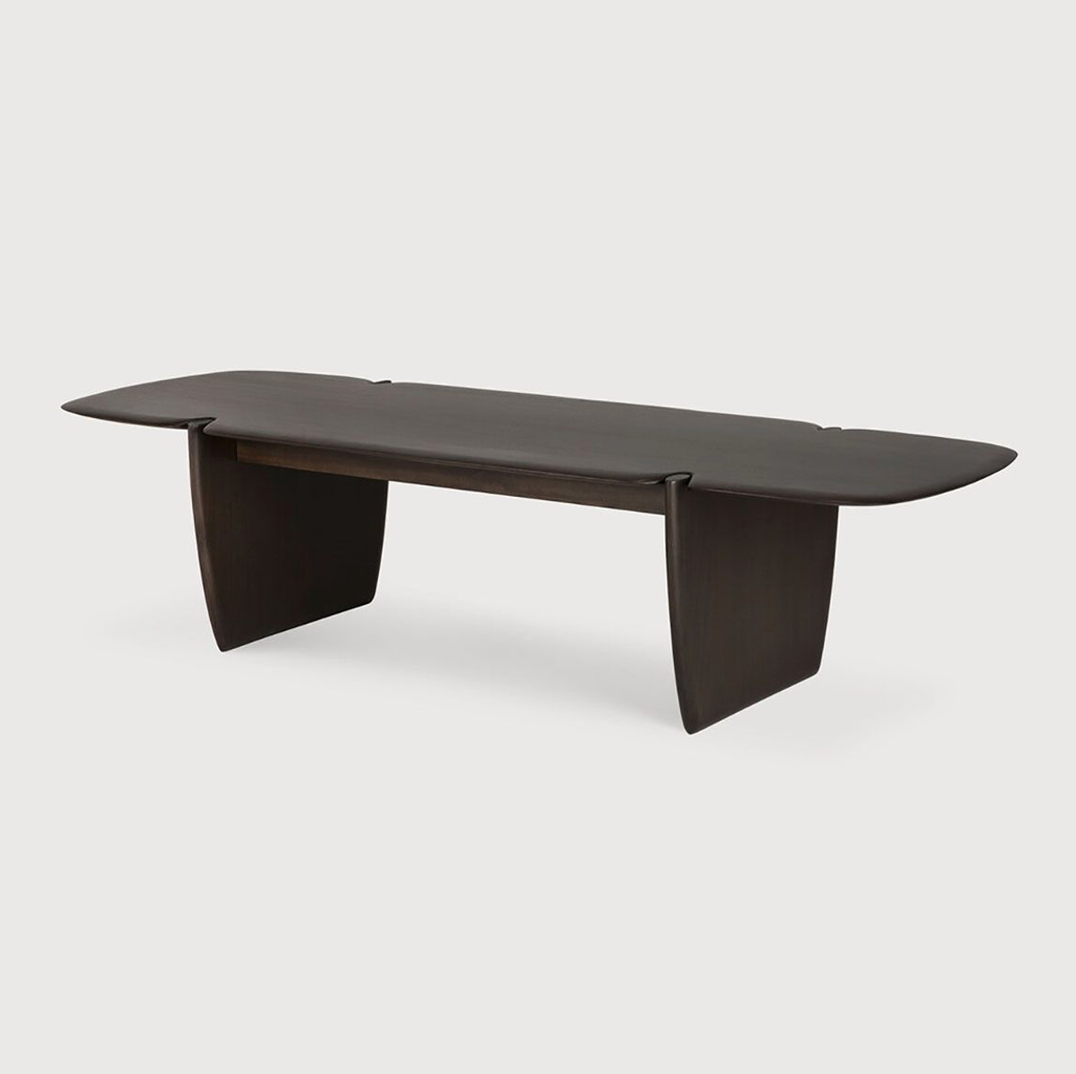 Coffee Table - Pi