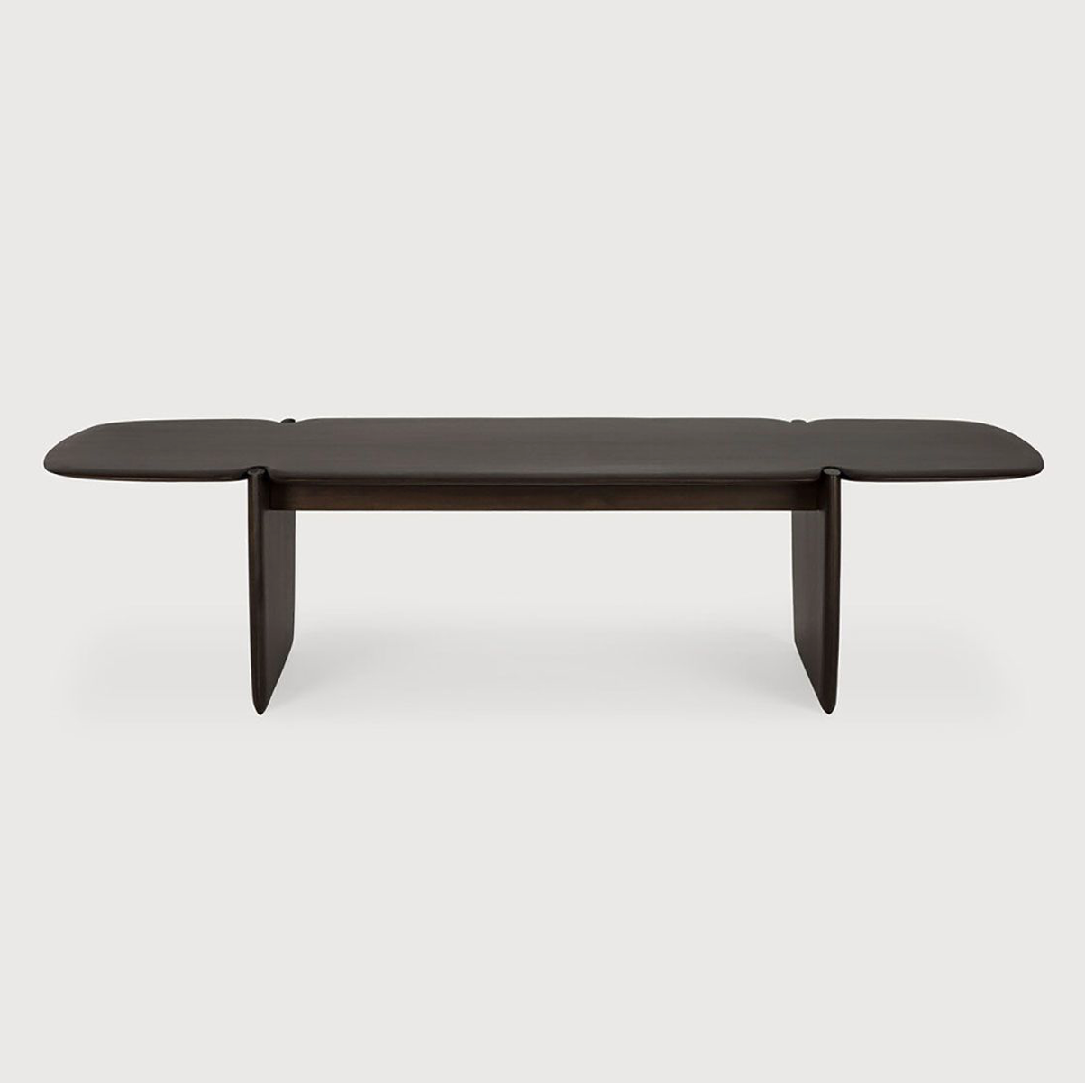 Coffee Table - Pi
