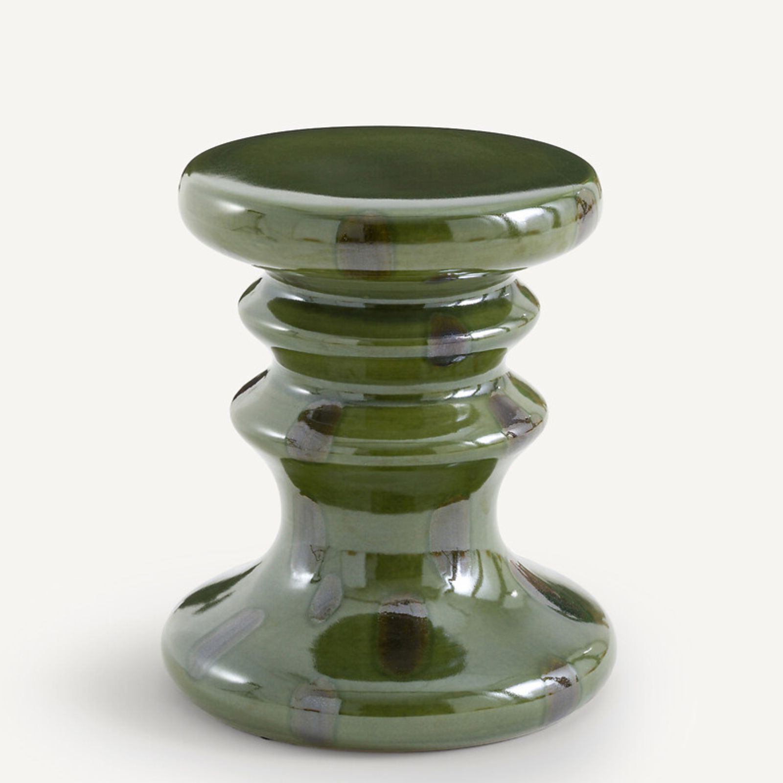 Side Table - Lulla