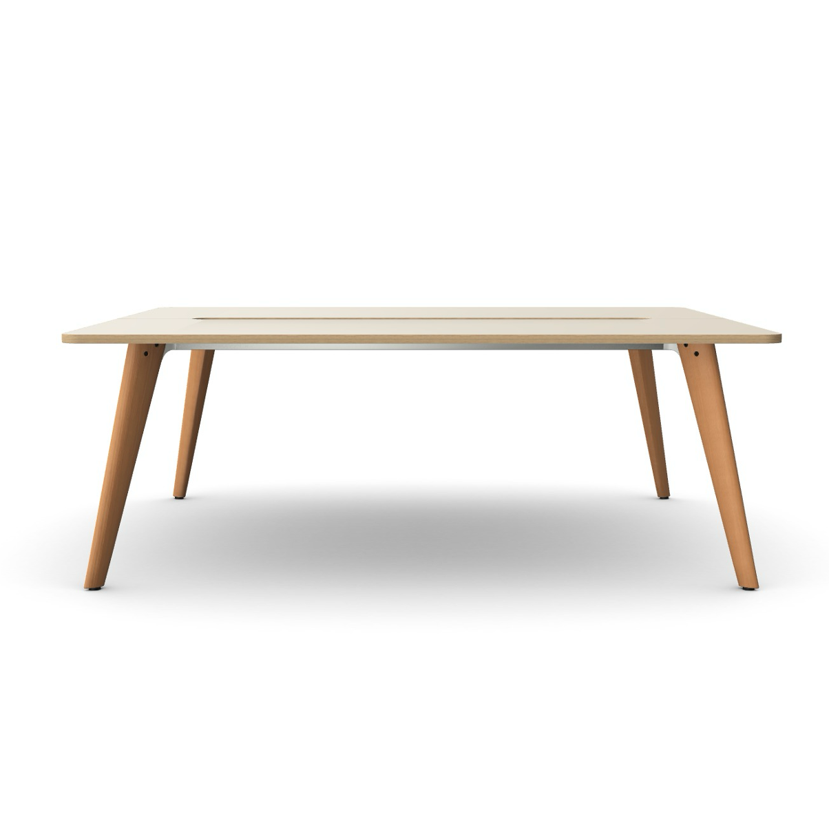 Meeting Table 200cm - Pailo