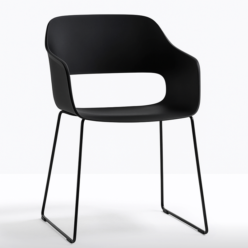 Chair - Babila
