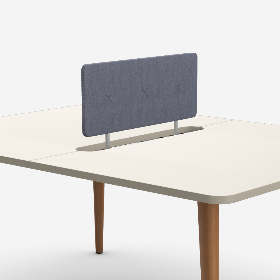 Accessories - Palio Desk