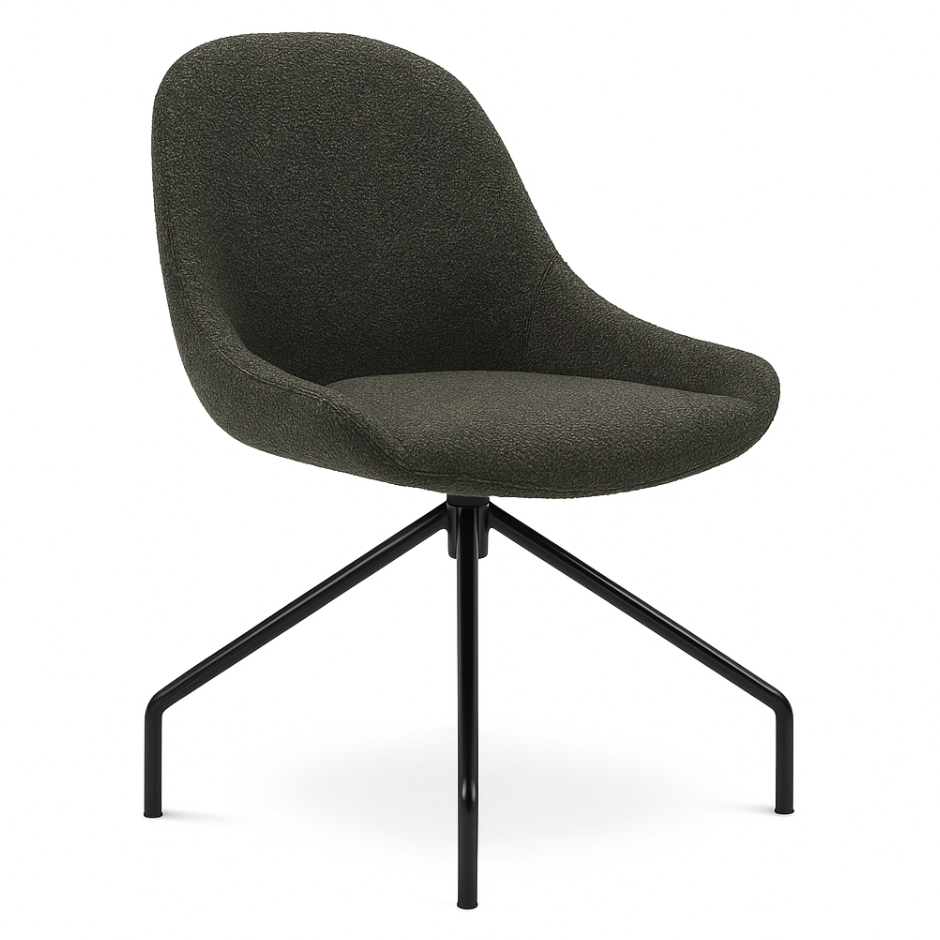 Meeting Chair - Layla
