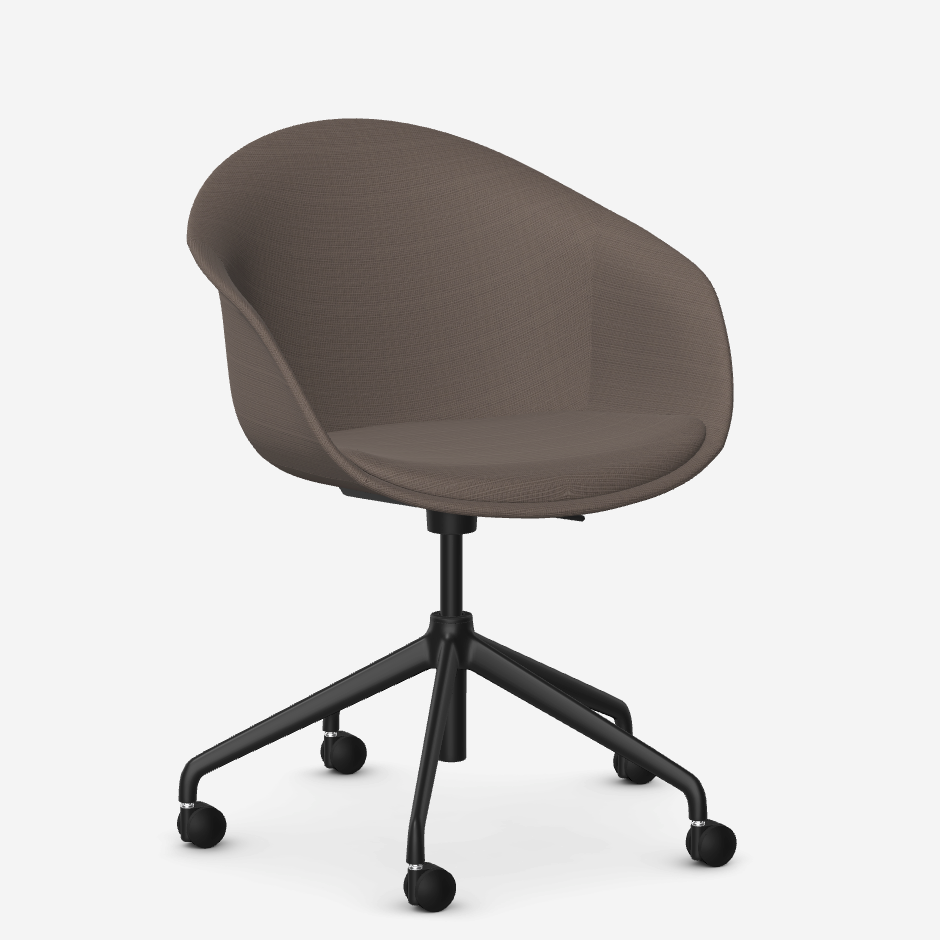 Meeting Chair - Kin