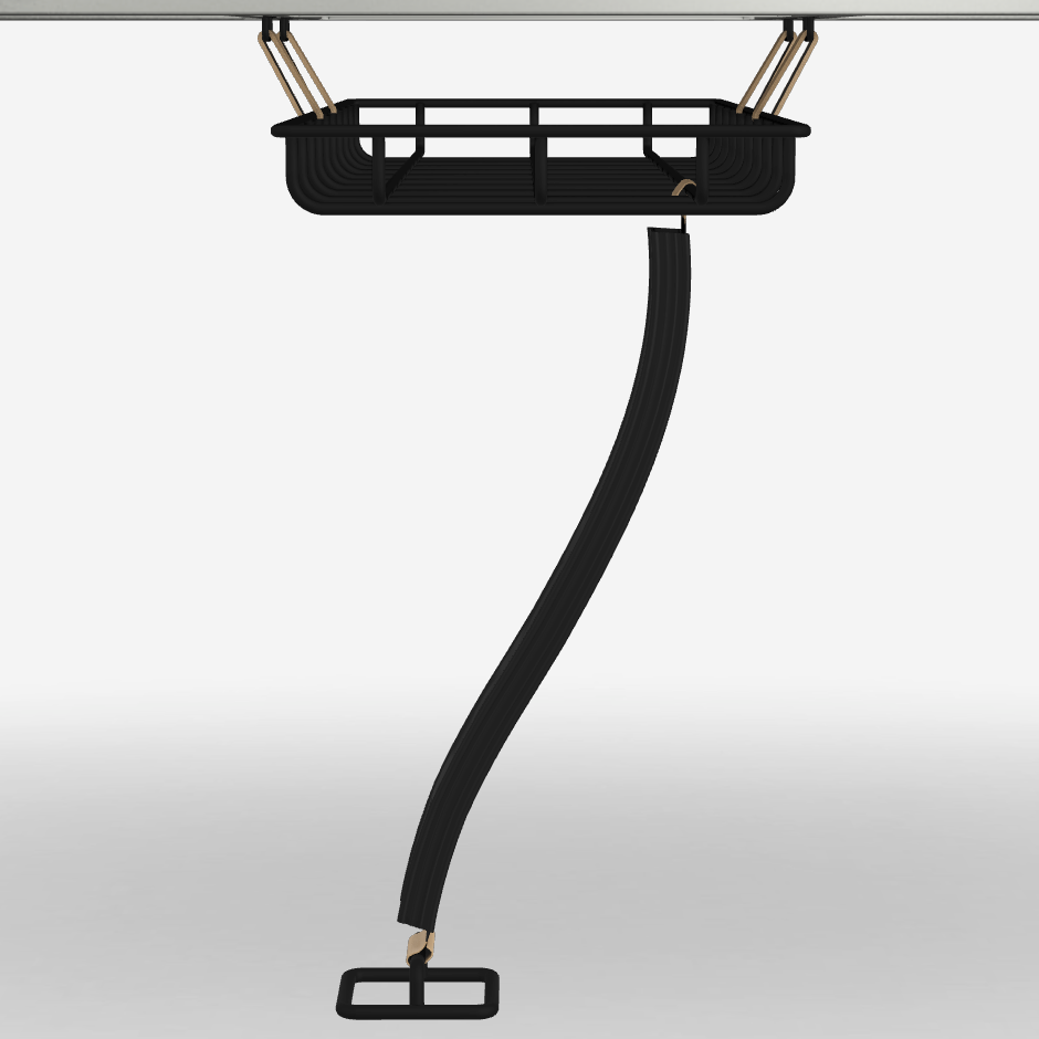 Power Accessories - Pailo