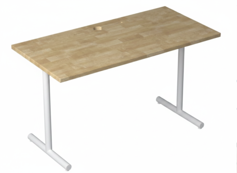 IWG Desk - 60x120cm