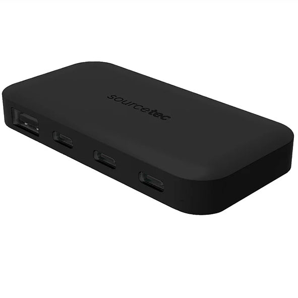 Power - Pico Module - BUNDLE