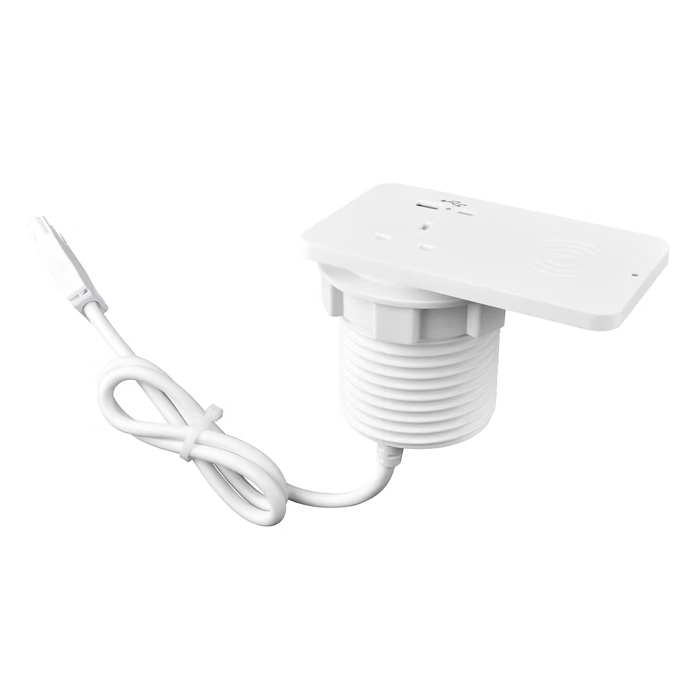 Power - Ion Duo - BUNDLE