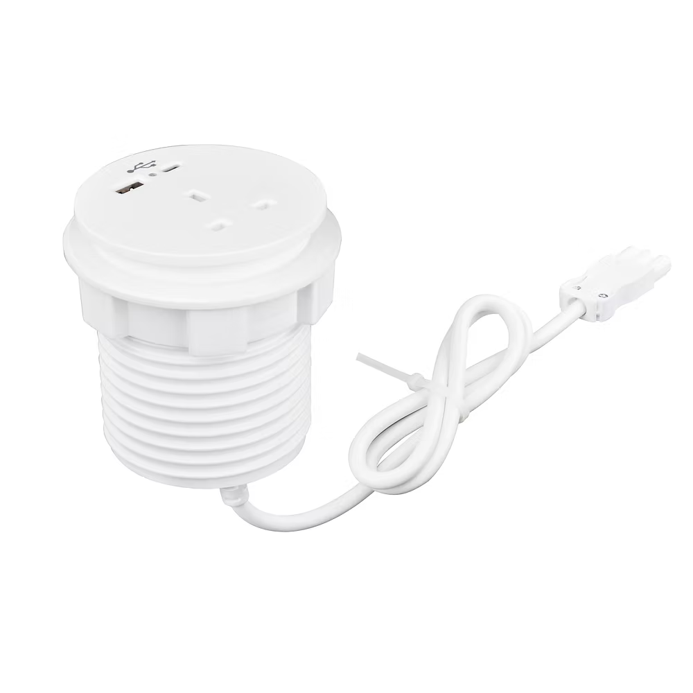 Power - Ion Desk Power - BUNDLE