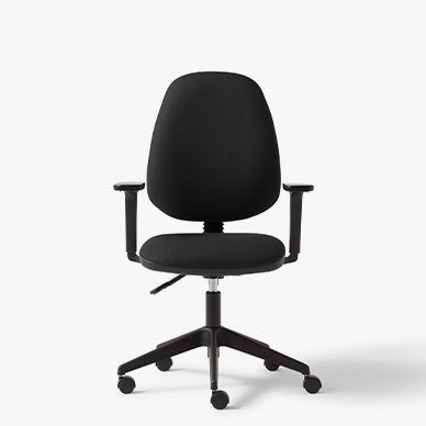 Task Chair - Saturn