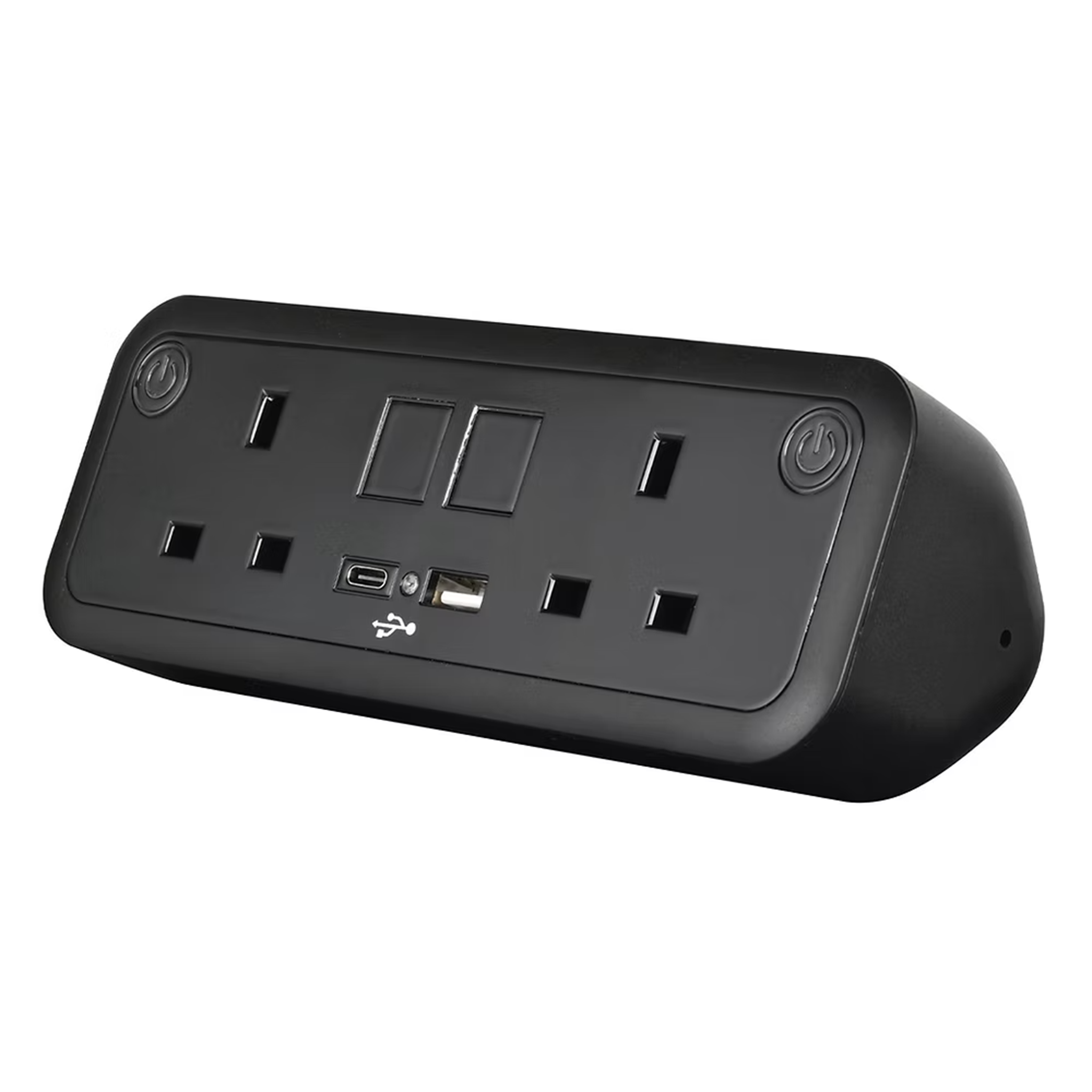Power - UNO Module - BUNDLE