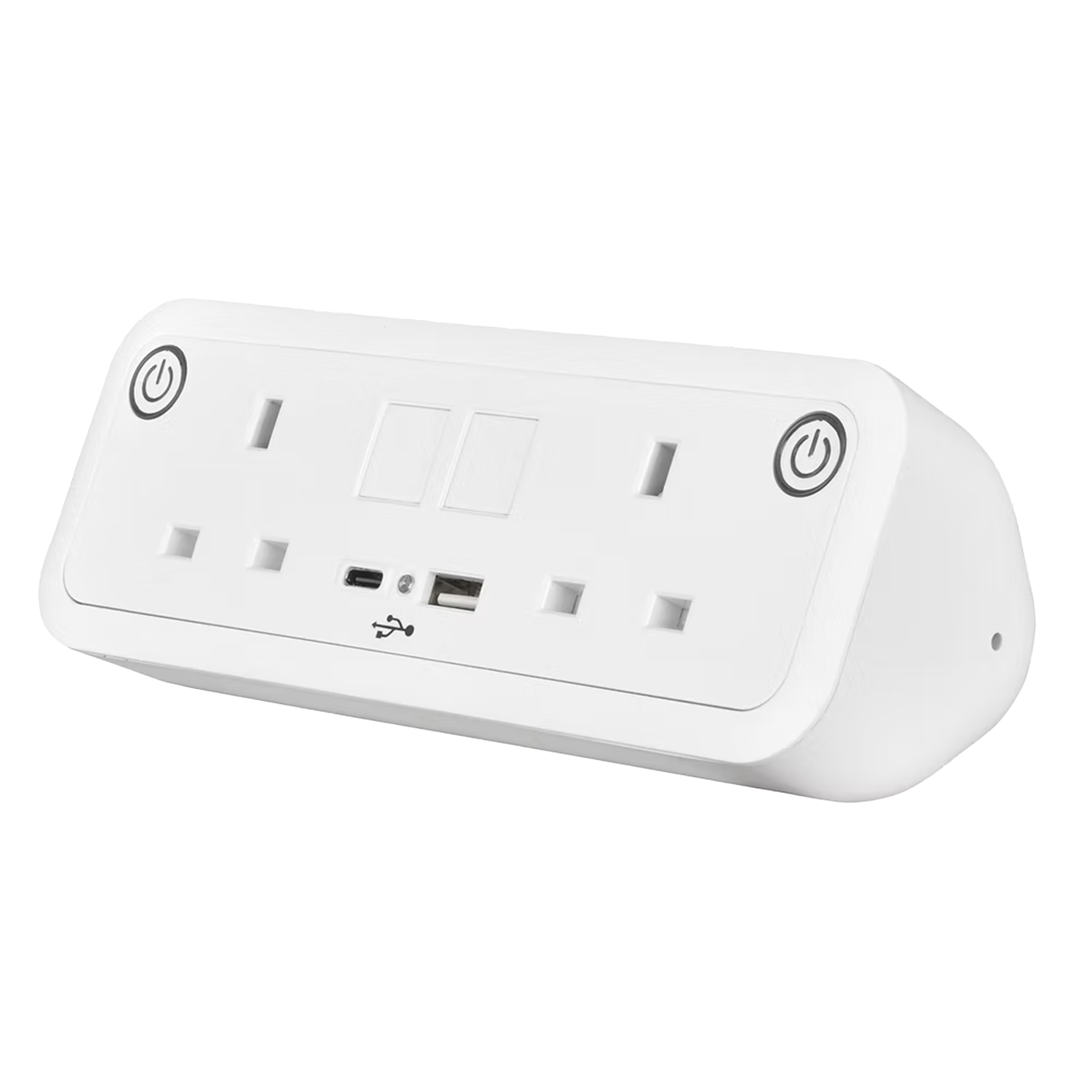 Power - UNO Module - BUNDLE